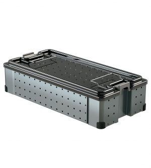 Case 2815