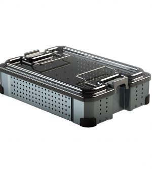 Case 2816
