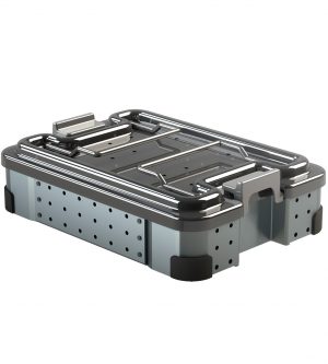 Case 2820