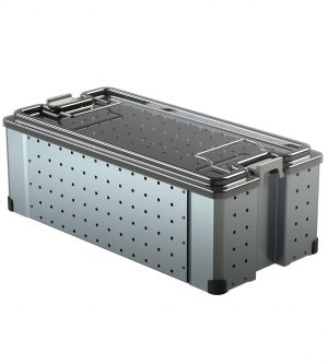 Case 2823
