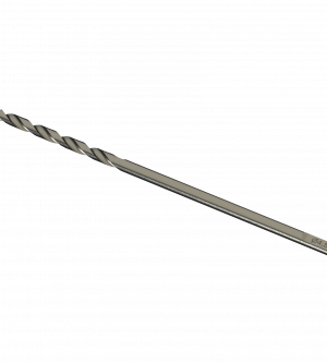 Broca Ø4,5 x 145mm Engate AO