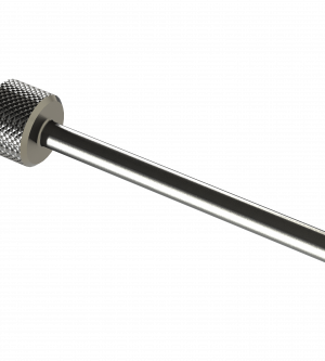 Cânula para Fio Ø1,5mm