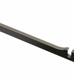 Dobrador de Placas 2,4-3,5