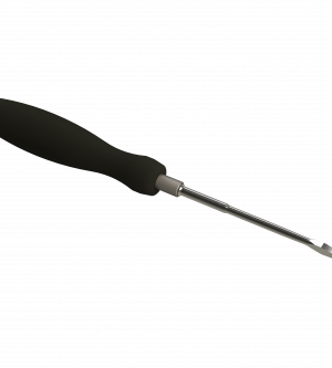 Elevador do Periósteo com Lâmina