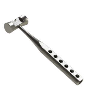 Martelo Grande Modelo 1