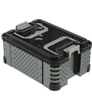 Estojo 2824 Tampa Baixa